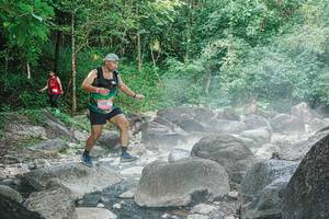 BIB: 
                            <button type="button" onclick="openModal(25114257)" class="btn btn-primary btn-sm float-right btn-popup" data-toggle="modal" data-target=".modal-high-quality">
                        <i class="fas fa-shopping-cart"></i> Add to Cart
                    </button>
                                            <button type="button" onclick="isThisMe(25114257, true)" class="btn btn-success btn-sm float-right btn-popup btn-isme hidden" data-toggle="tooltip" data-placement="bottom" title="นี่คือรูปของคุณใช่ไหม คลิกที่นี่เพื่อเอาเข้าอัลบั้ม">
                        <i class="fas fa-plus"></i> Add to album
                    </button>
                    <button type="button" onclick="isThisMe(25114257, false)" class="btn btn-warning btn-sm float-right btn-popup btn-isnotme hidden">
                        <i class="fas fa-ban"></i> Remove from album
                    </button>